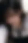 잠긴 이미지