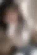 잠긴 이미지