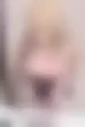 잠긴 이미지