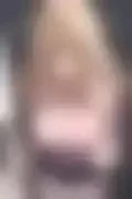 잠긴 이미지