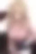 Locked image