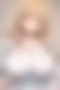 잠긴 이미지