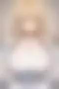 잠긴 이미지