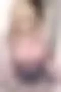 잠긴 이미지