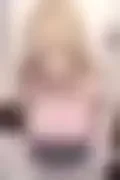 잠긴 이미지