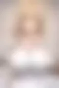 잠긴 이미지