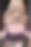 잠긴 이미지