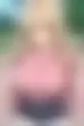 잠긴 이미지