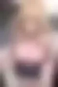 잠긴 이미지