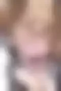 잠긴 이미지