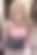 잠긴 이미지