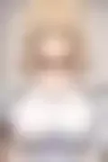 잠긴 이미지