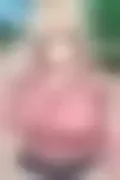 잠긴 이미지