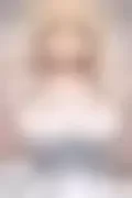 잠긴 이미지