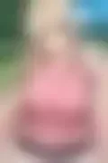 잠긴 이미지