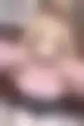 잠긴 이미지