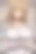잠긴 이미지