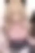 잠긴 이미지