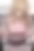 잠긴 이미지