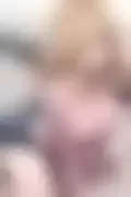 잠긴 이미지