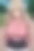 잠긴 이미지