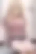잠긴 이미지