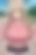 잠긴 이미지