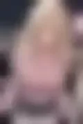 잠긴 이미지
