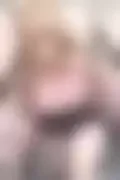 잠긴 이미지