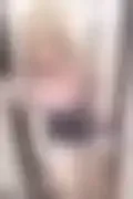 잠긴 이미지