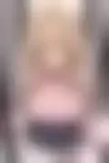 잠긴 이미지