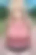 잠긴 이미지