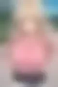 잠긴 이미지