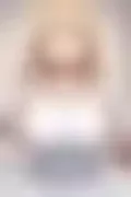 잠긴 이미지