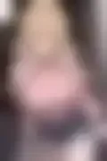 잠긴 이미지