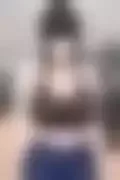 잠긴 이미지
