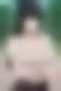 잠긴 이미지