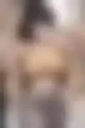 잠긴 이미지