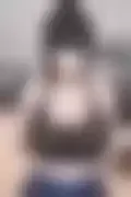 잠긴 이미지