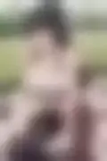 잠긴 이미지