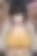 잠긴 이미지