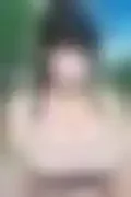 잠긴 이미지