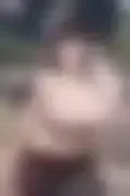 잠긴 이미지