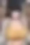 잠긴 이미지