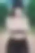 잠긴 이미지