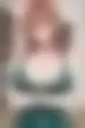 잠긴 이미지