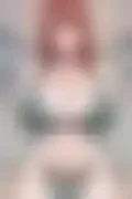 잠긴 이미지