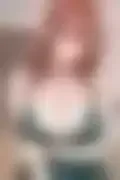 잠긴 이미지