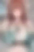 잠긴 이미지