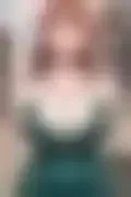 잠긴 이미지